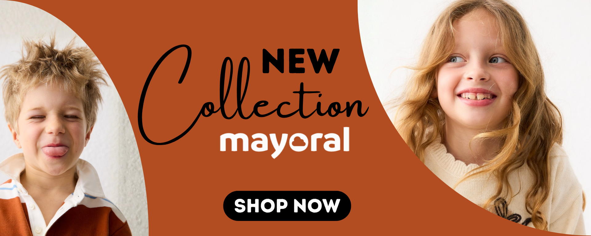 3 NEW MAYORAL 26