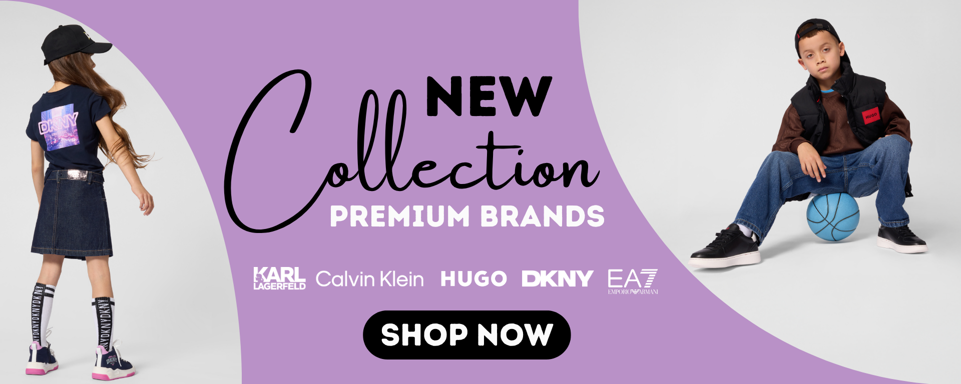 5 PREMIUM 26