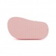 Бебешки сандали Billieblush за момиче с панделка Бебешки сандали Billieblush за момиче с панделка