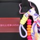 Детска малка чанта Billieblush за момиче с аксесоар