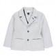 Детско сако Boboli за момче с райе Детско сако Boboli за момче с райе
