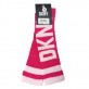 Детски чорапи DKNY за момиче до коляното