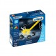 Конструктор Eitech STEAM Toy – Мини кран