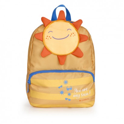 Gabol Sky раничка Sun