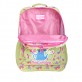 Gabol Bouquet раница с две отделения