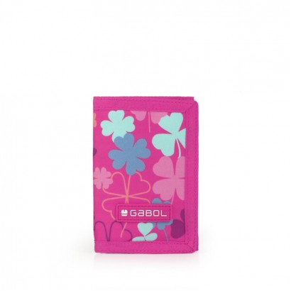 Gabol Clover портмоне