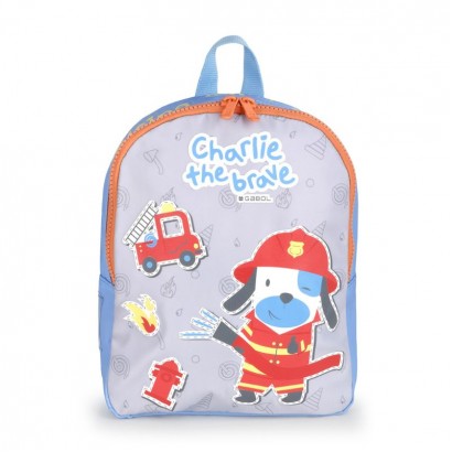 Gabol Раничка Staff Charlie