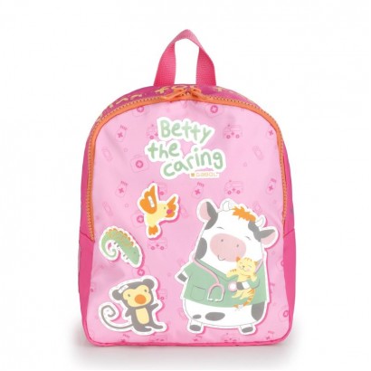 Gabol Раничка Staff Betty