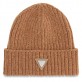 Детска шапка Guess унисекс с емблема