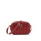 Детска малка чанта Guess за момиче с лого отпред