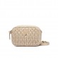 Детска малка чанта Guess за момиче с лого отпред