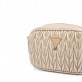 Детска малка чанта Guess за момиче с лого отпред