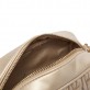 Детска малка чанта Guess за момиче с лого отпред