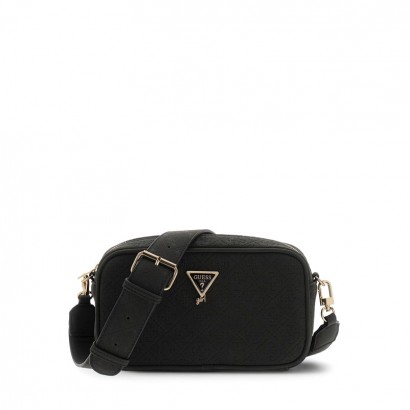 Детска чанта Guess за момиче с десен лого