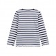 Детска блуза Guess за момиче с надпис Love и мече