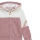 Детски спортен комплект Guess за момиче 2 части