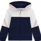 Детски спортен комплект Guess за момиче 2 части