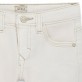 Детски дънки 5джоба Guess за момче с лого