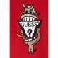 Детска тениска Guess за момче с интересна щампа и лого Детска тениска Guess за момче с интересна щампа и лого