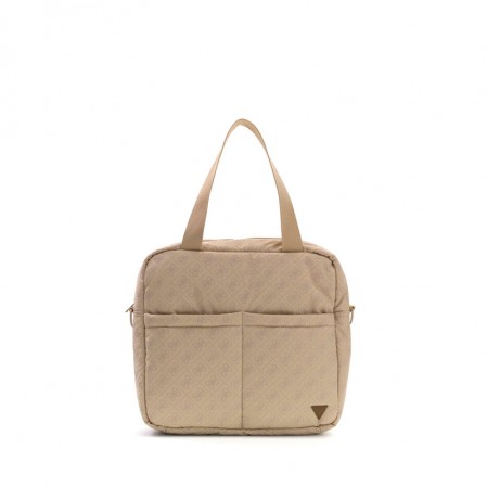  Чанта за количка Guess унисекс