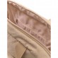  Чанта за количка Guess унисекс