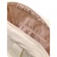  Чанта за количка Guess унисекс