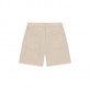 Детски къси панталони Guess за момиче комфортен bull denim oversize