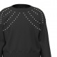 Детска комплект Guess за момиче пуловер и пола Детска комплект Guess за момиче пуловер и пола
