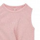Детски топ Guess за момиче втален