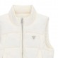 Детска грейка Guess за момиче с лого