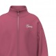 Детски суитшърт Guess за момиче с лого