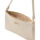 Детска мини чанта Guess за момиче с къса дръжка