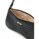 Детска мини чанта Guess за момиче с къса дръжка