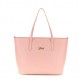 Детска голяма чанта Guess за момиче