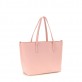 Детска голяма чанта Guess за момиче