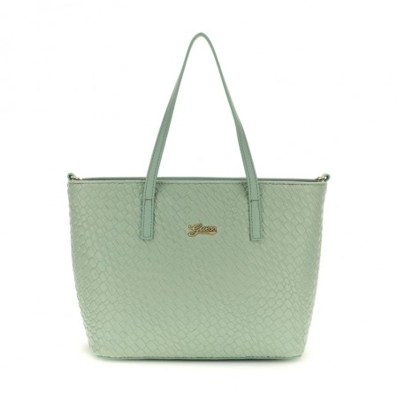 Детска голяма чанта Guess за момиче