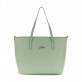 Детска голяма чанта Guess за момиче