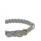 Детски колан Guess за момиче велур