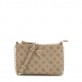 Детска мини чанта Guess за момиче през рамо
