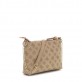 Детска мини чанта Guess за момиче през рамо