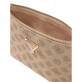 Детска мини чанта Guess за момиче през рамо