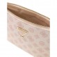 Детска мини чанта Guess за момиче през рамо