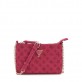 Детска мини чанта Guess за момиче през рамо