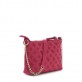 Детска мини чанта Guess за момиче през рамо