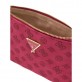 Детска мини чанта Guess за момиче през рамо