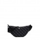 Детска чанта Guess за момиче с щампа