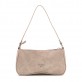 Детска мини чанта Guess за момиче с камъчета