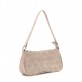 Детска мини чанта Guess за момиче с камъчета