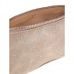 Детска мини чанта Guess за момиче с камъчета