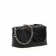 Детска чанта Guess за момиче с метални елементи